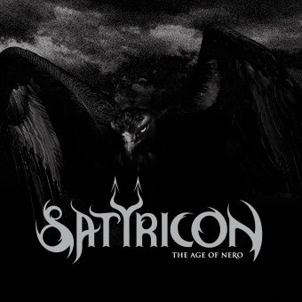 satyricon